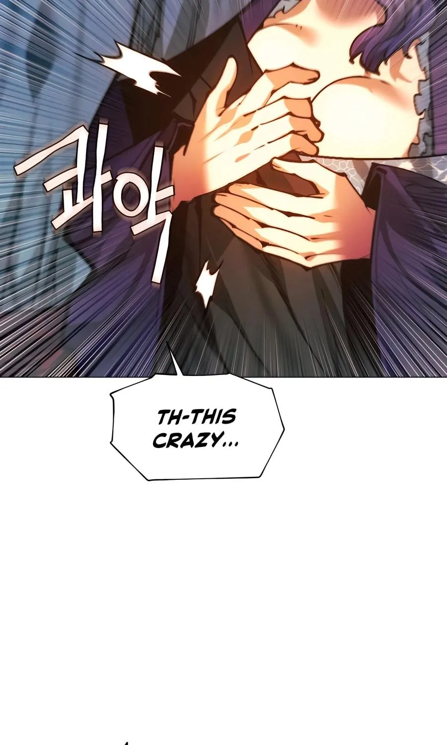 A Modern Man Who Transmigrated Into the Murim World Chapter 130 page 179 - 