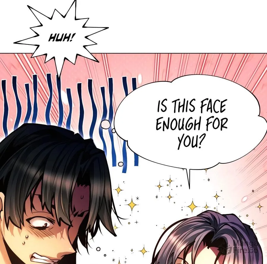 A Modern Man Who Transmigrated Into the Murim World Chapter 130 page 180 - 