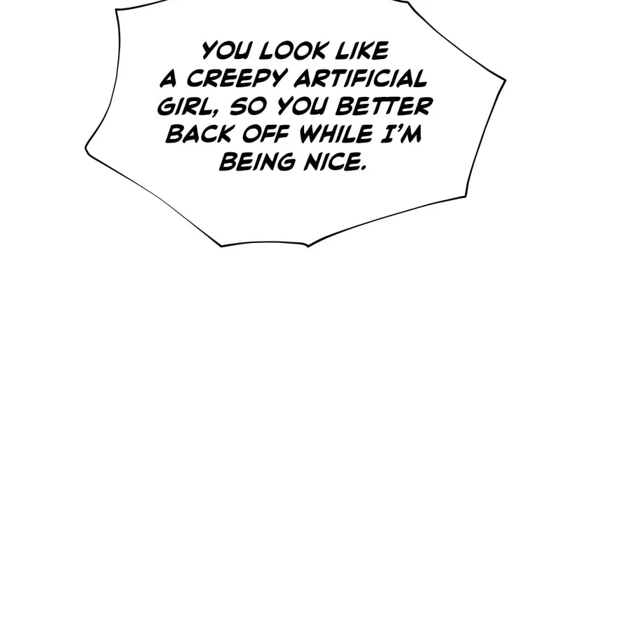 A Modern Man Who Transmigrated Into the Murim World Chapter 130 page 182 - 