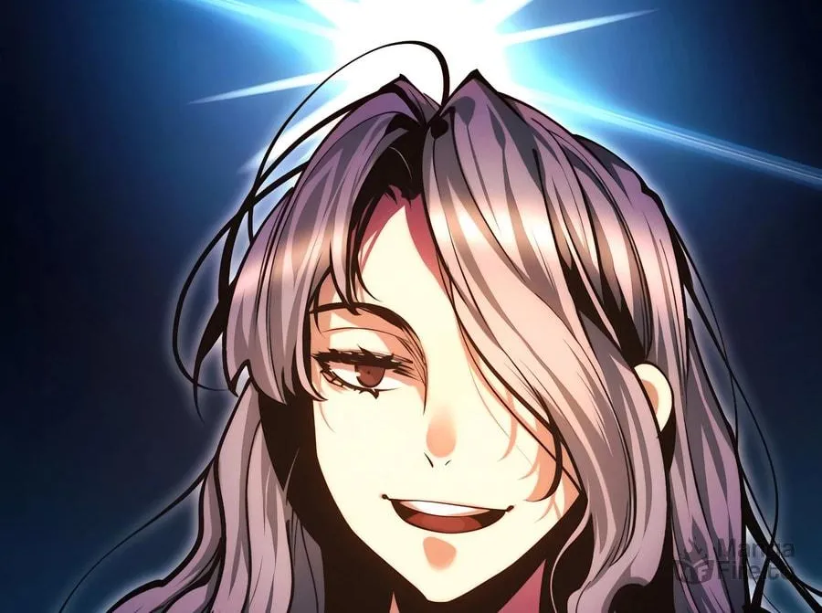 A Modern Man Who Transmigrated Into the Murim World Chapter 130 page 190 - 