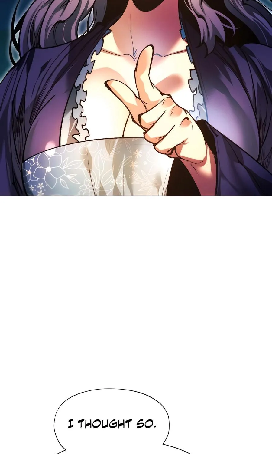 A Modern Man Who Transmigrated Into the Murim World Chapter 130 page 191 - 