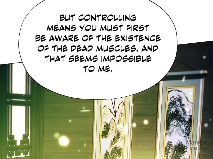 A Modern Man Who Transmigrated Into the Murim World Chapter 130 page 192 - 