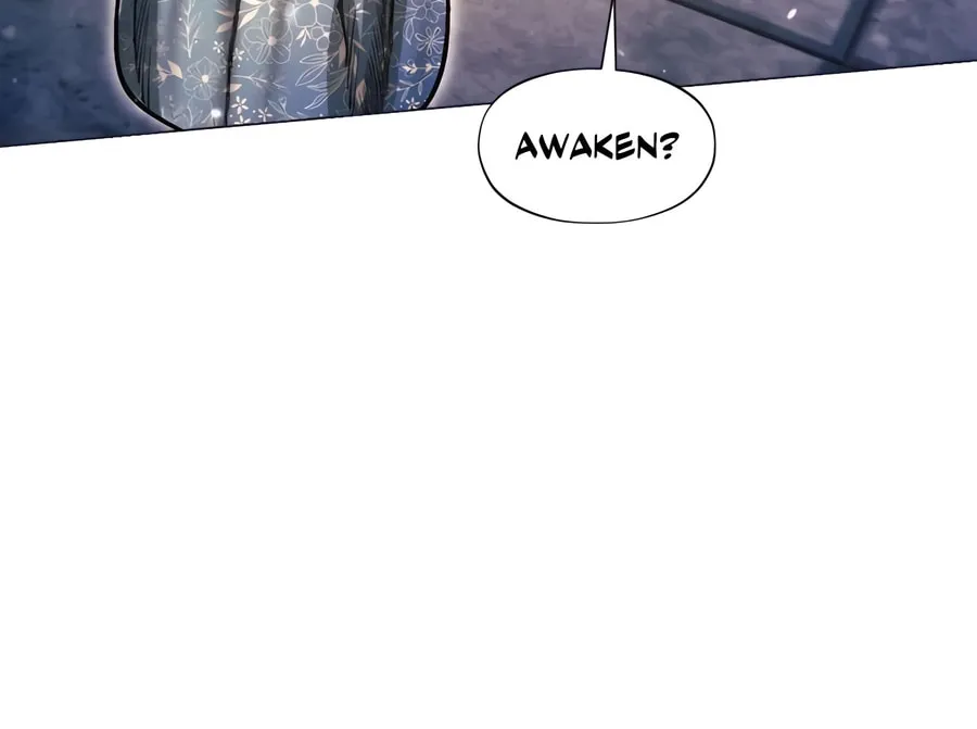 A Modern Man Who Transmigrated Into the Murim World Chapter 130 page 194 - 