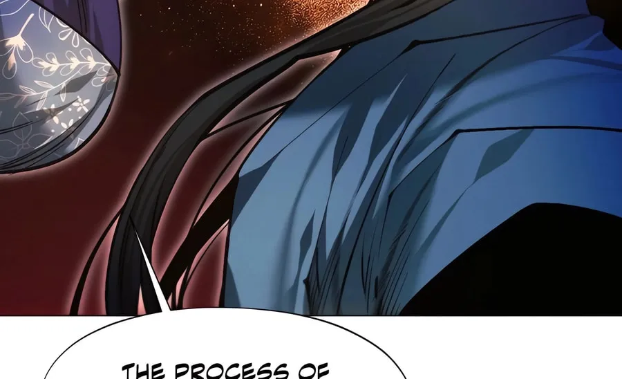 A Modern Man Who Transmigrated Into the Murim World Chapter 130 page 196 - 