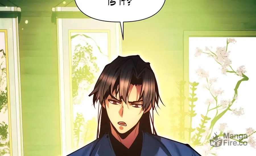 A Modern Man Who Transmigrated Into the Murim World Chapter 130 page 198 - 