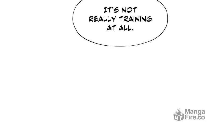 A Modern Man Who Transmigrated Into the Murim World Chapter 130 page 200 - 