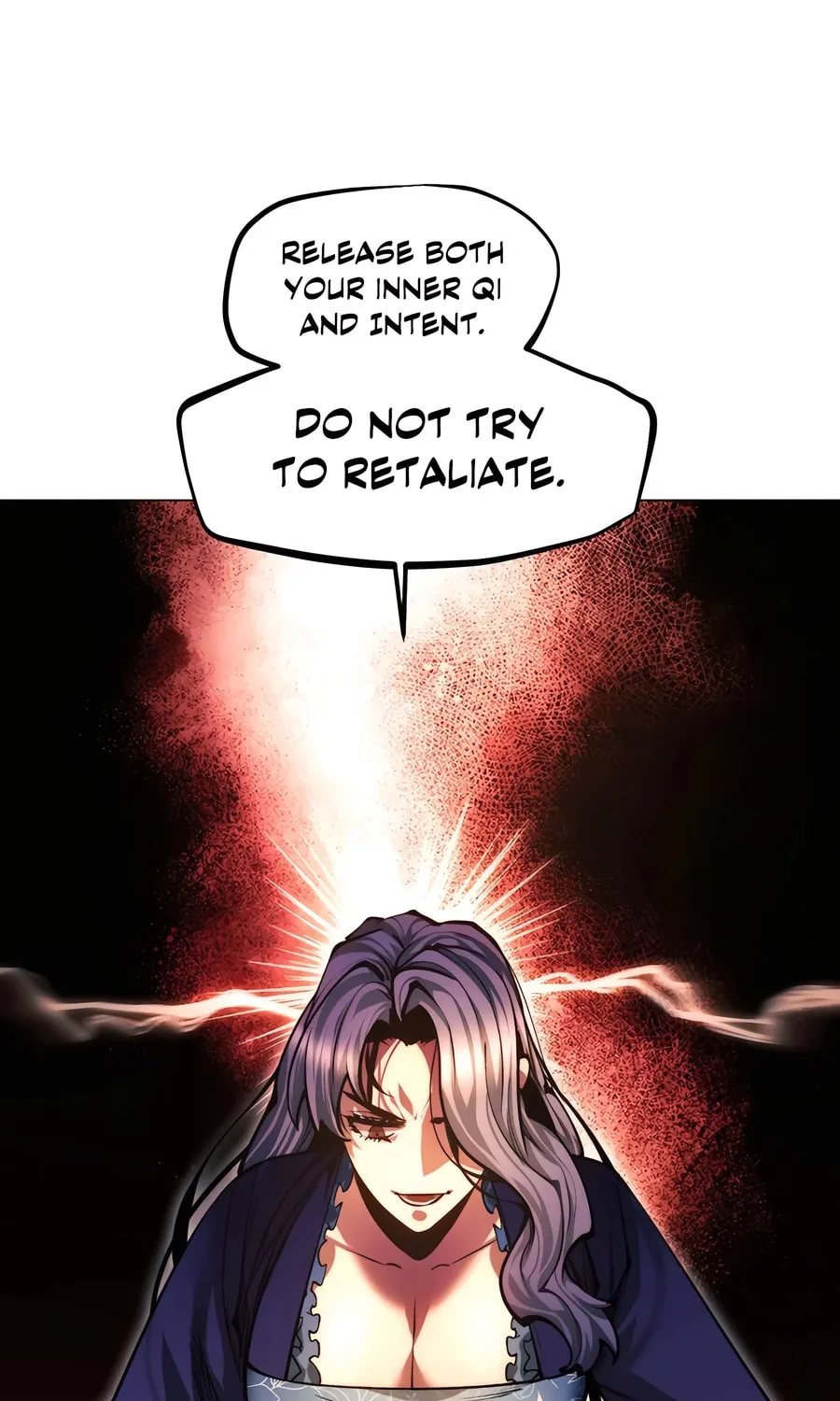 A Modern Man Who Transmigrated Into the Murim World Chapter 130 page 201 - 