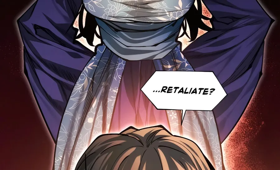 A Modern Man Who Transmigrated Into the Murim World Chapter 130 page 202 - 