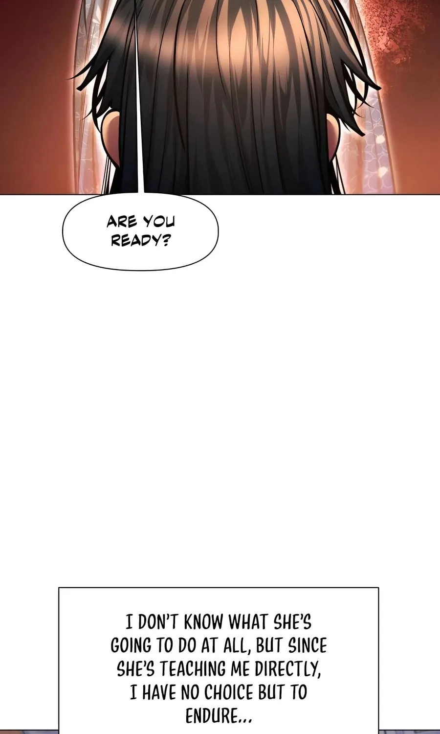 A Modern Man Who Transmigrated Into the Murim World Chapter 130 page 203 - 