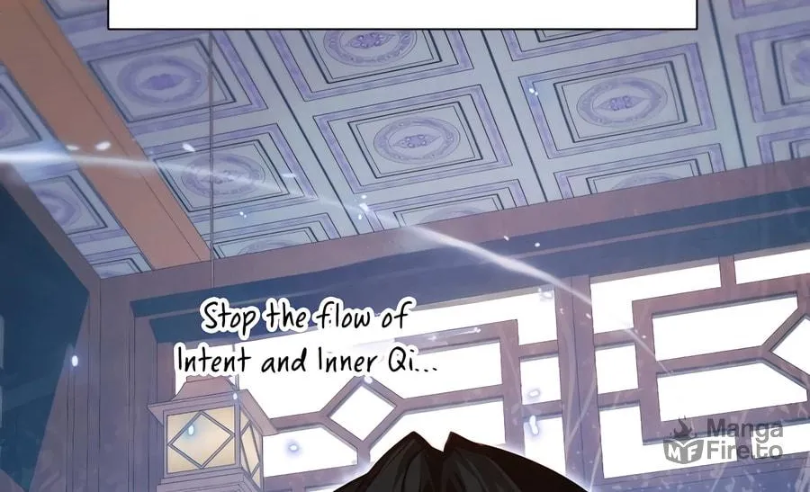 A Modern Man Who Transmigrated Into the Murim World Chapter 130 page 204 - 