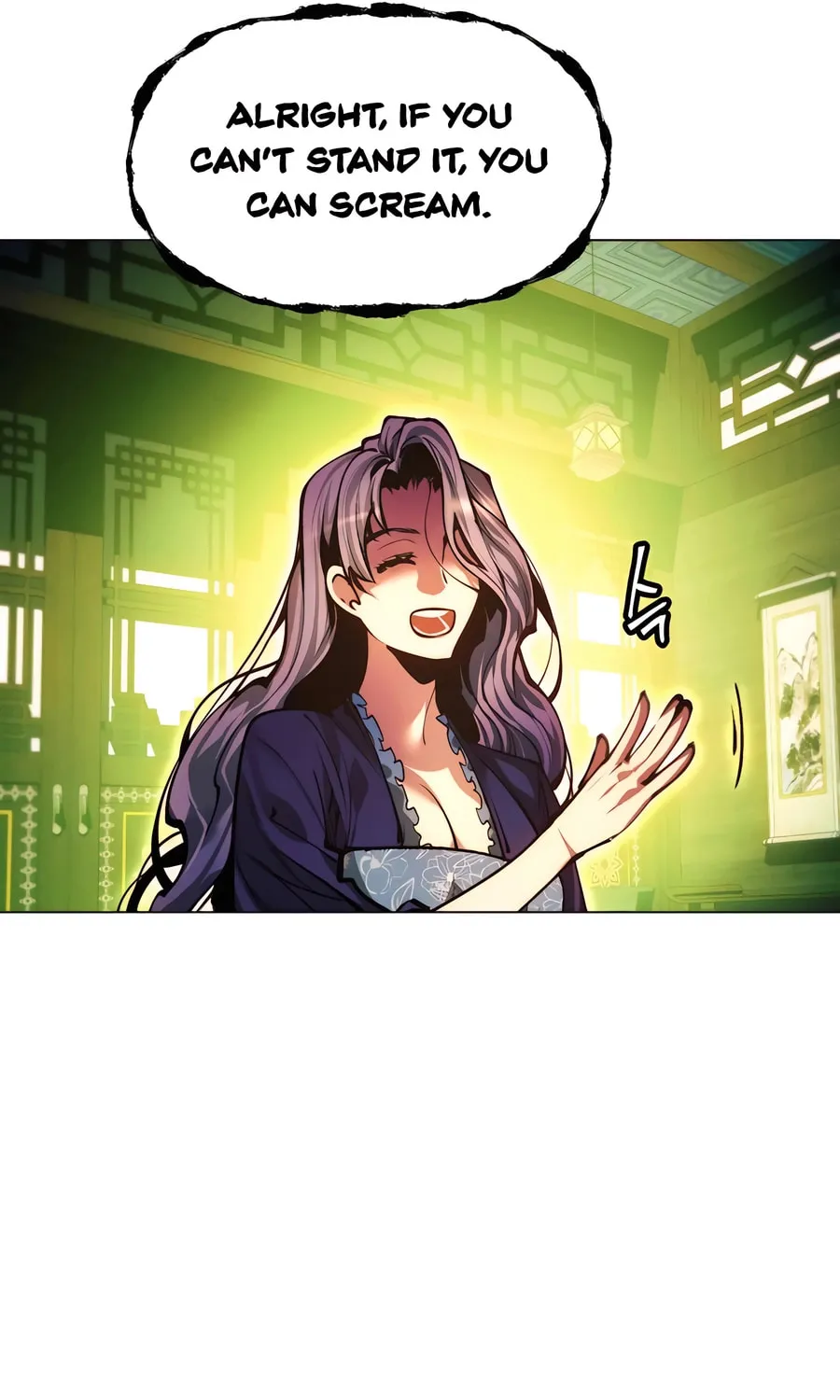 A Modern Man Who Transmigrated Into the Murim World Chapter 130 page 207 - 