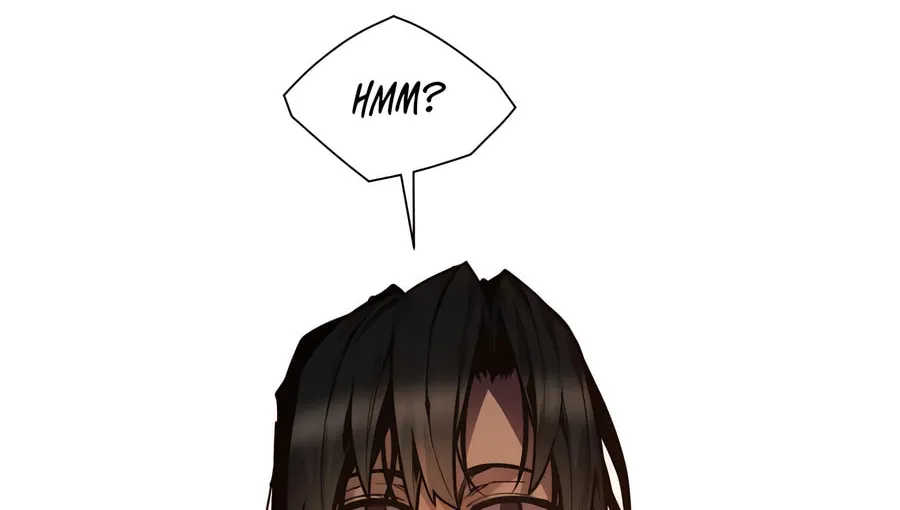 A Modern Man Who Transmigrated Into the Murim World Chapter 130 page 208 - 