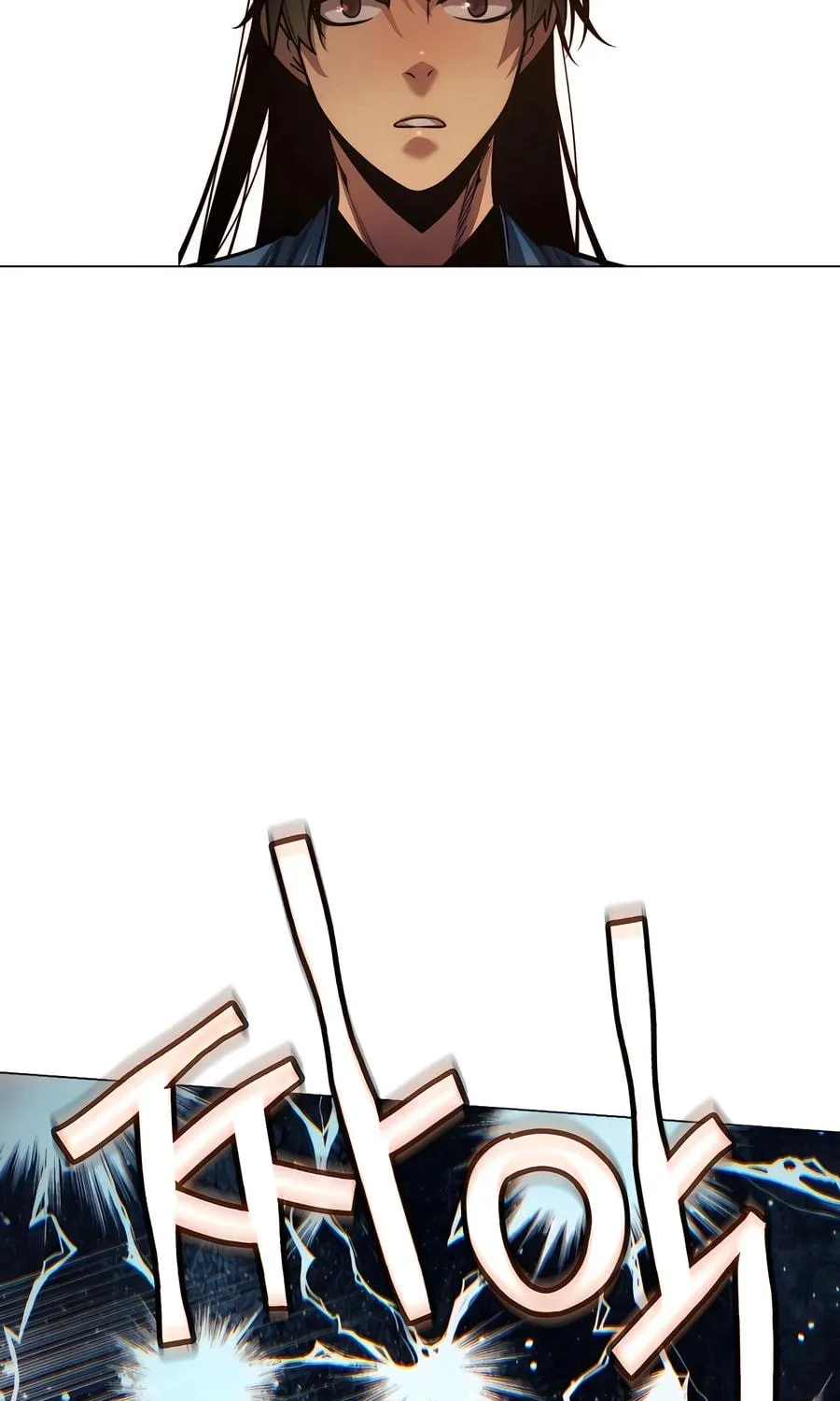 A Modern Man Who Transmigrated Into the Murim World Chapter 130 page 209 - 