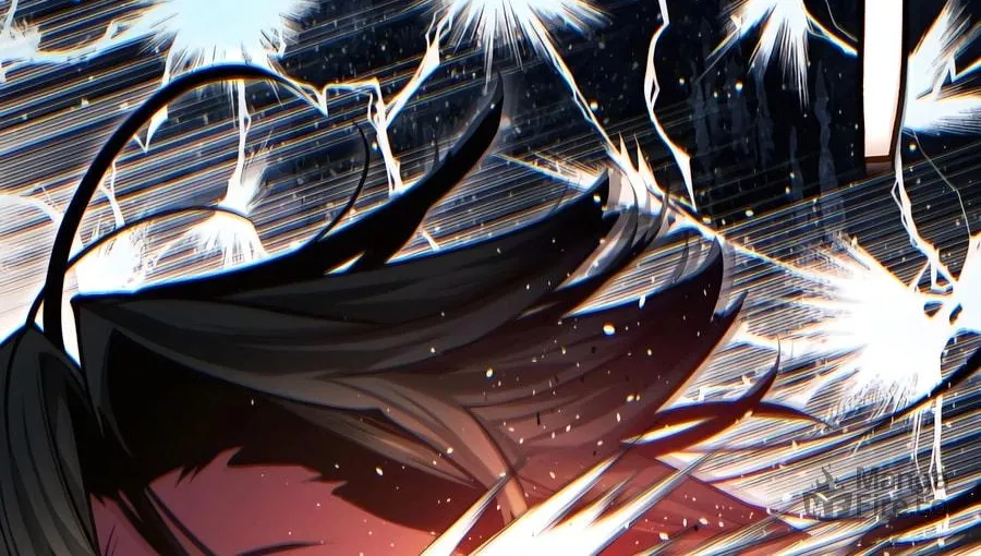 A Modern Man Who Transmigrated Into the Murim World Chapter 130 page 210 - 
