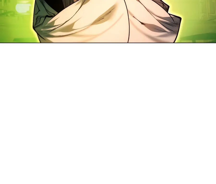 A Modern Man Who Transmigrated Into the Murim World Chapter 130 page 22 - 
