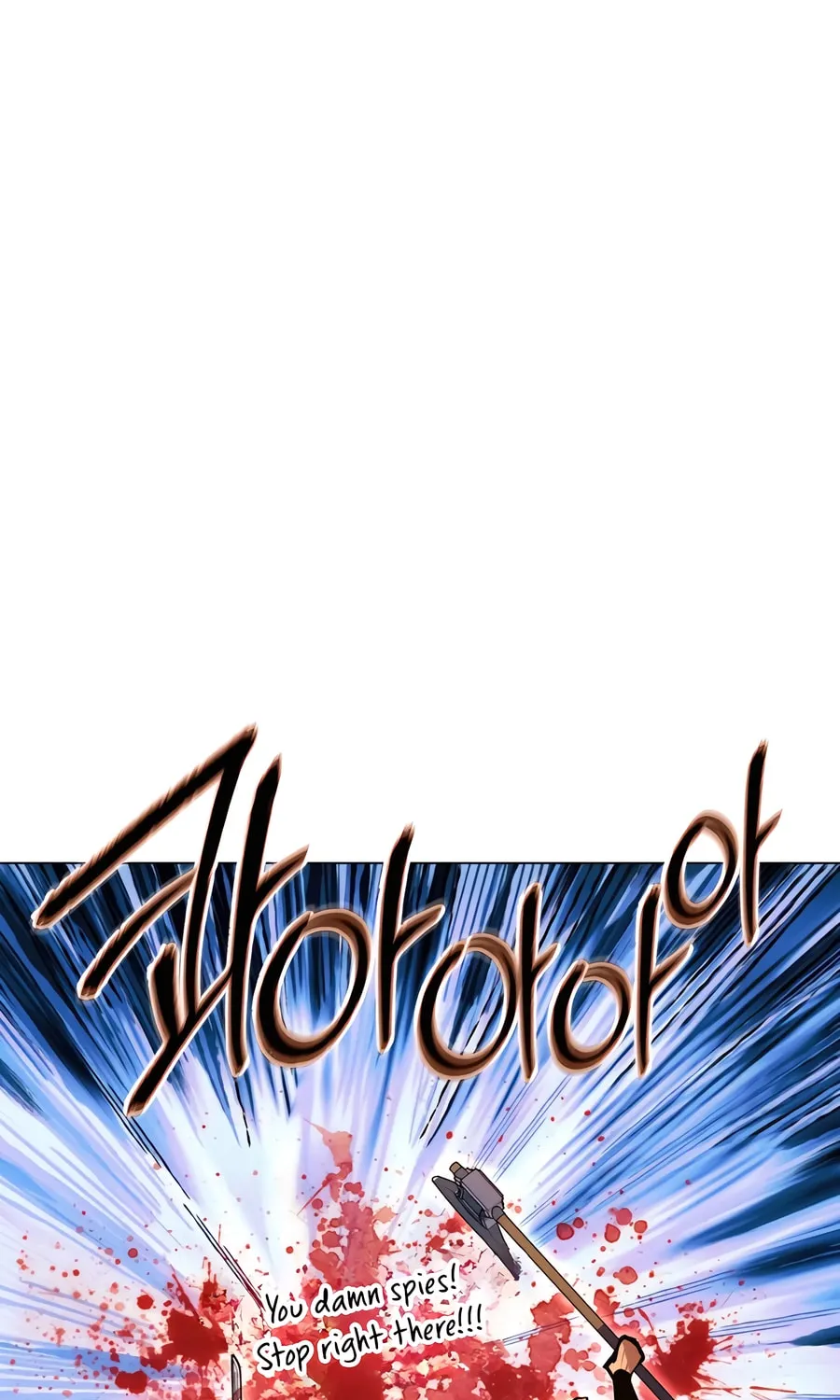 A Modern Man Who Transmigrated Into the Murim World Chapter 130 page 213 - 