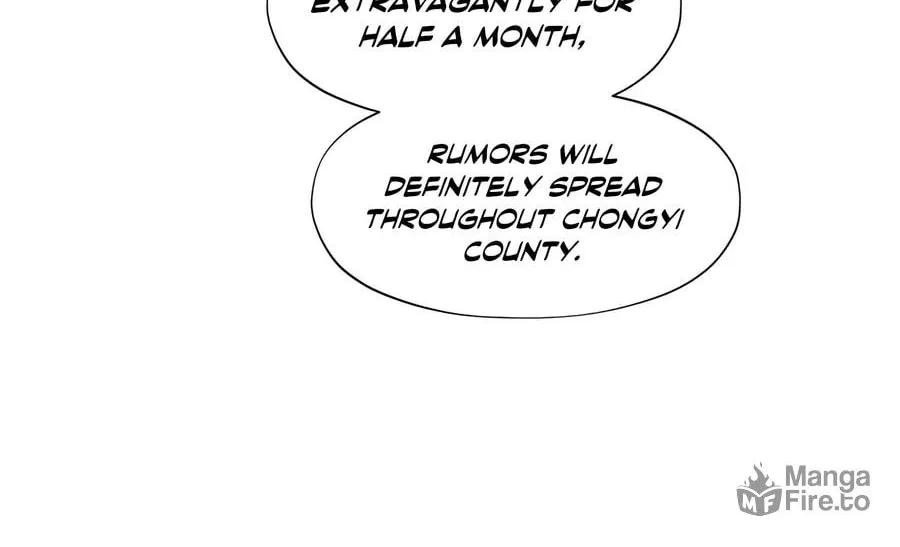 A Modern Man Who Transmigrated Into the Murim World Chapter 130 page 24 - 