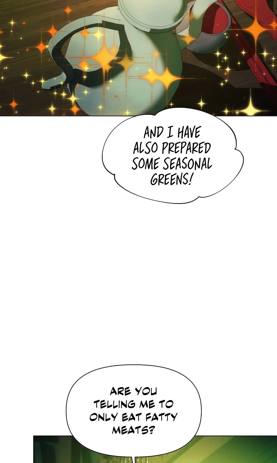 A Modern Man Who Transmigrated Into the Murim World Chapter 130 page 27 - 