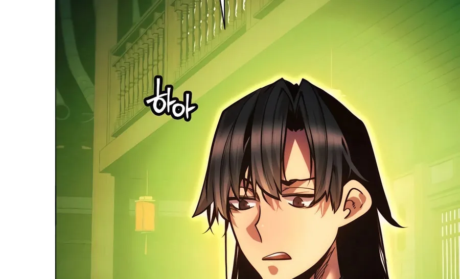 A Modern Man Who Transmigrated Into the Murim World Chapter 130 page 28 - 