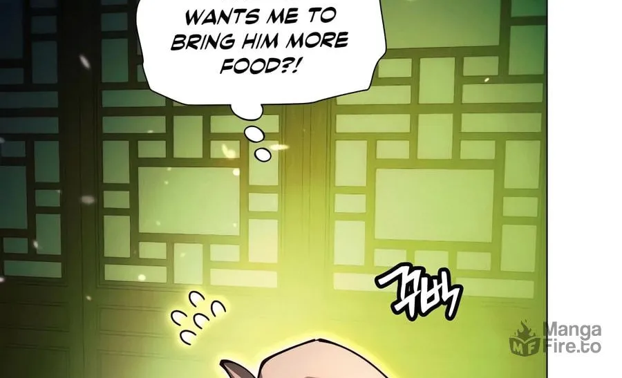 A Modern Man Who Transmigrated Into the Murim World Chapter 130 page 30 - 