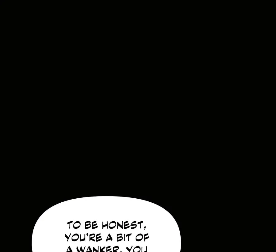 A Modern Man Who Transmigrated Into the Murim World Chapter 130 page 4 - 