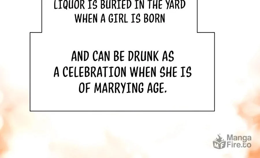 A Modern Man Who Transmigrated Into the Murim World Chapter 130 page 36 - 