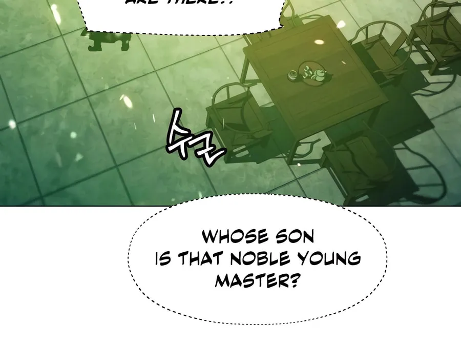 A Modern Man Who Transmigrated Into the Murim World Chapter 130 page 46 - 