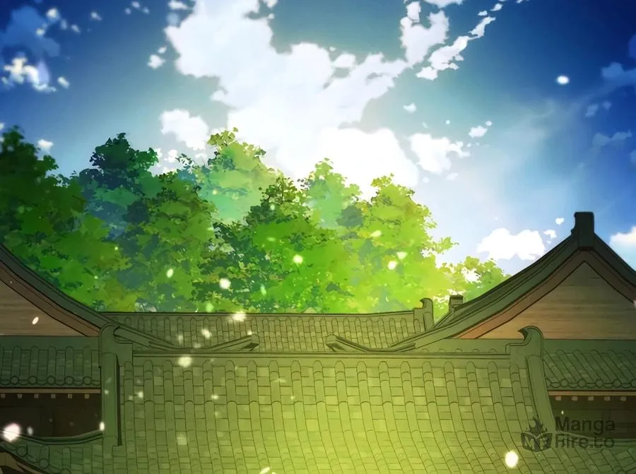 A Modern Man Who Transmigrated Into the Murim World Chapter 130 page 48 - 