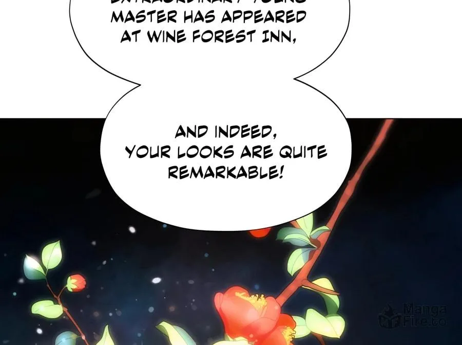 A Modern Man Who Transmigrated Into the Murim World Chapter 130 page 50 - 