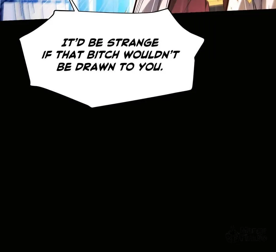 A Modern Man Who Transmigrated Into the Murim World Chapter 130 page 6 - 