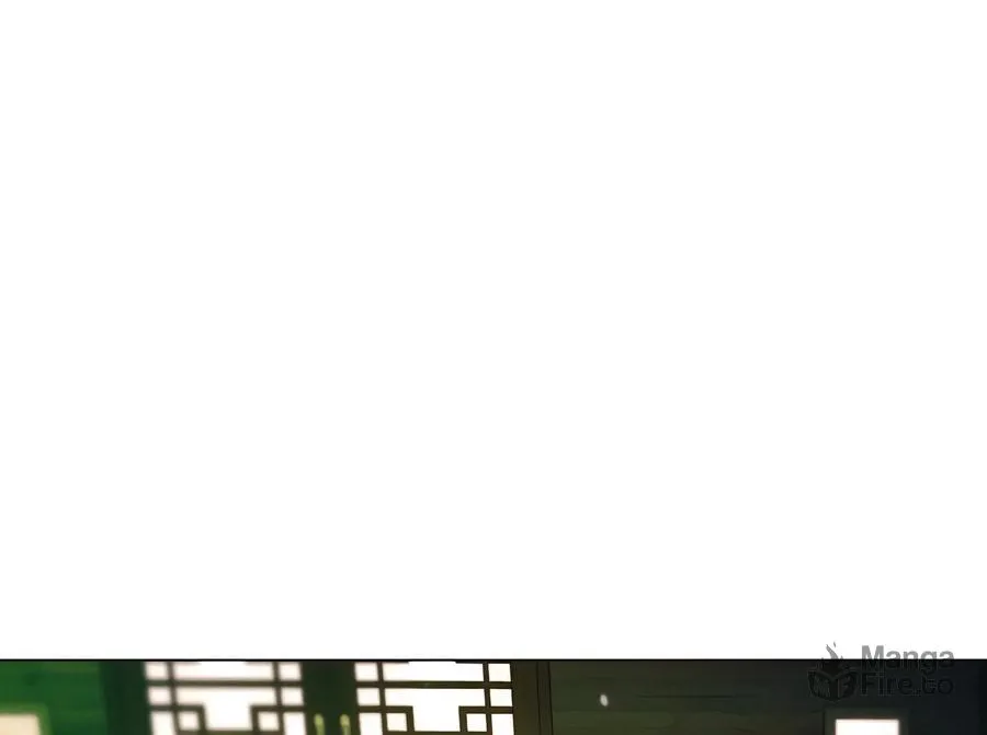 A Modern Man Who Transmigrated Into the Murim World Chapter 130 page 54 - 