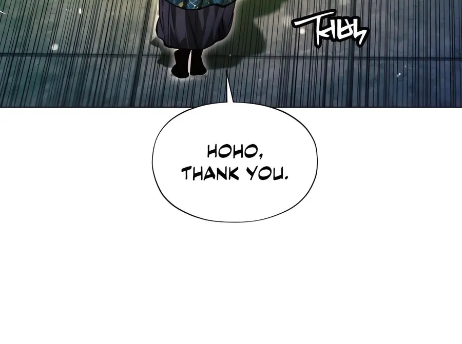 A Modern Man Who Transmigrated Into the Murim World Chapter 130 page 56 - 