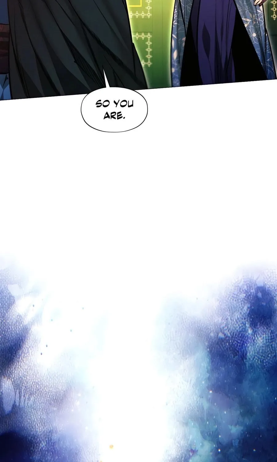 A Modern Man Who Transmigrated Into the Murim World Chapter 130 page 59 - 