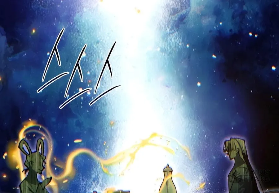 A Modern Man Who Transmigrated Into the Murim World Chapter 130 page 60 - 