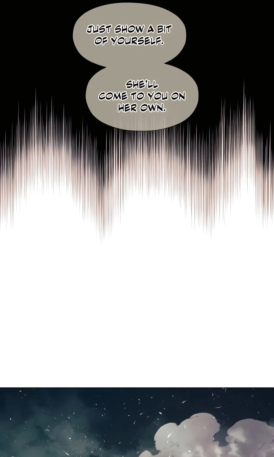 A Modern Man Who Transmigrated Into the Murim World Chapter 130 page 7 - 