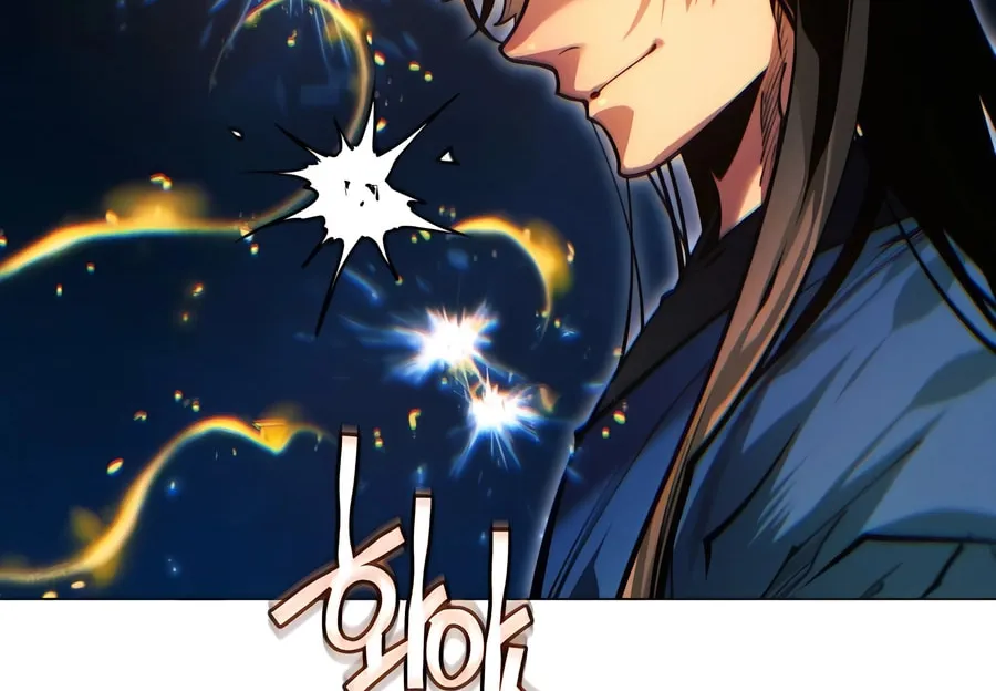 A Modern Man Who Transmigrated Into the Murim World Chapter 130 page 62 - 