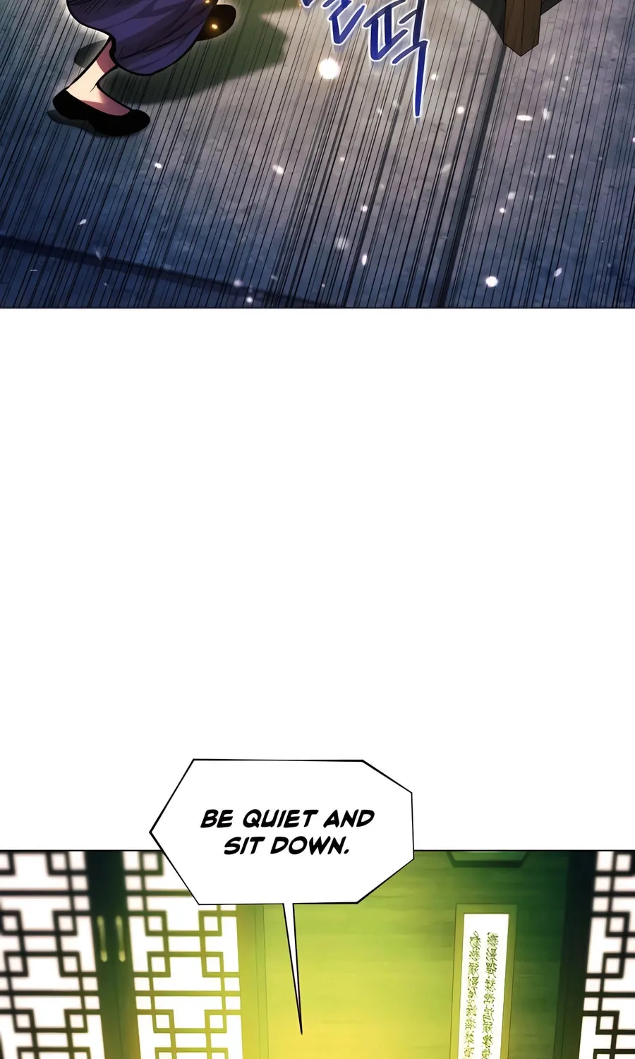 A Modern Man Who Transmigrated Into the Murim World Chapter 130 page 67 - 