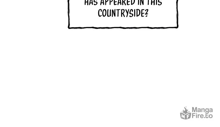 A Modern Man Who Transmigrated Into the Murim World Chapter 130 page 70 - 