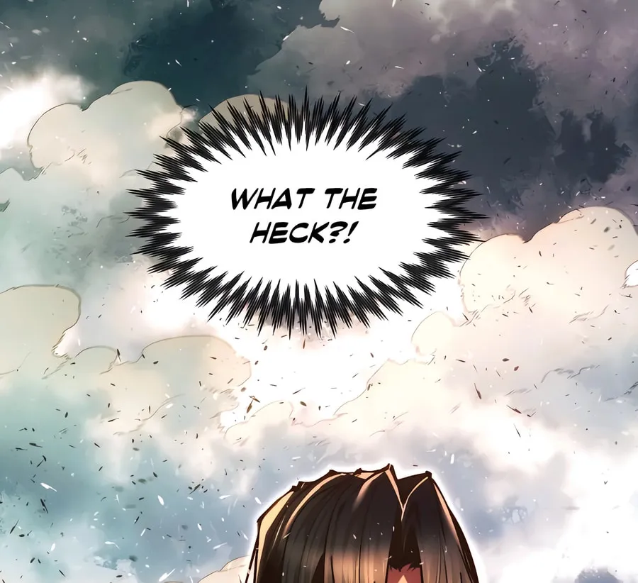 A Modern Man Who Transmigrated Into the Murim World Chapter 130 page 8 - 
