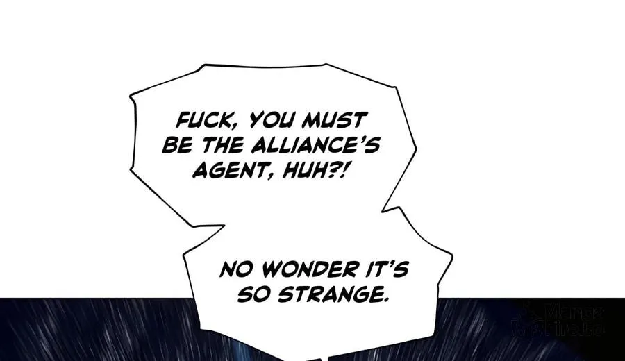 A Modern Man Who Transmigrated Into the Murim World Chapter 130 page 72 - 