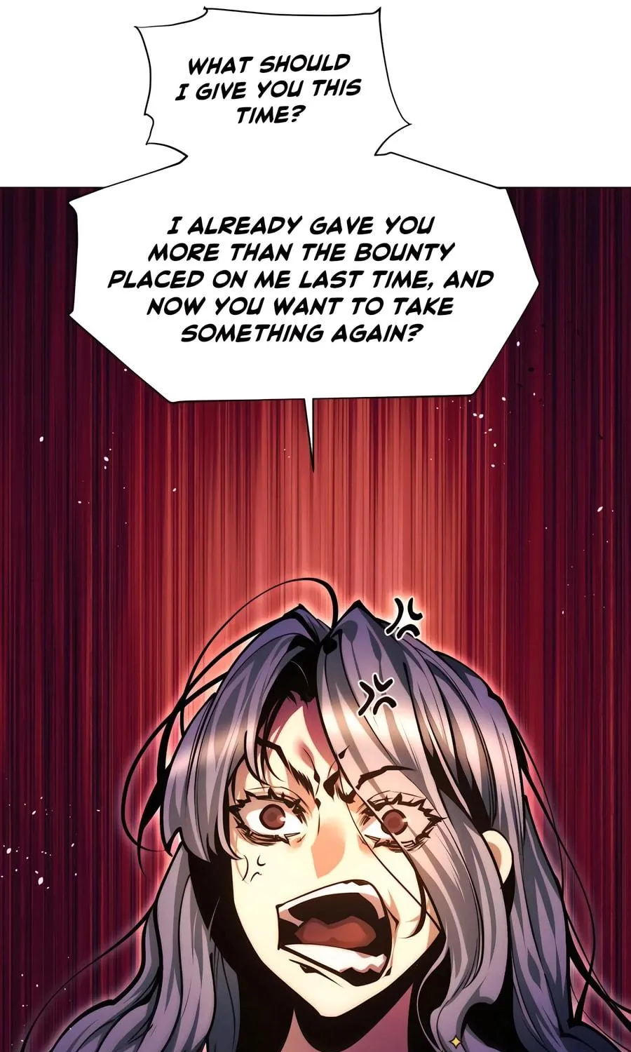 A Modern Man Who Transmigrated Into the Murim World Chapter 130 page 79 - 