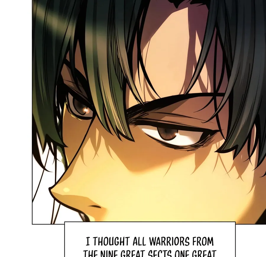 A Modern Man Who Transmigrated Into the Murim World Chapter 130 page 82 - 