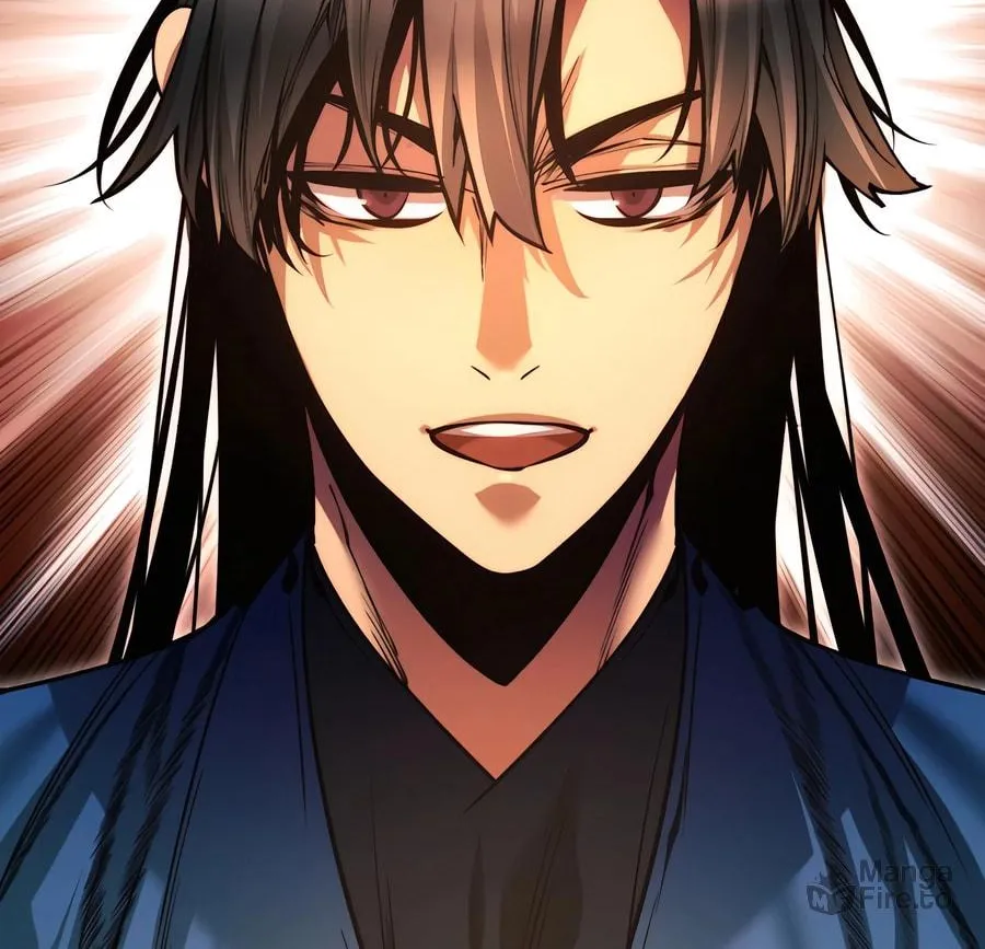 A Modern Man Who Transmigrated Into the Murim World Chapter 130 page 84 - 