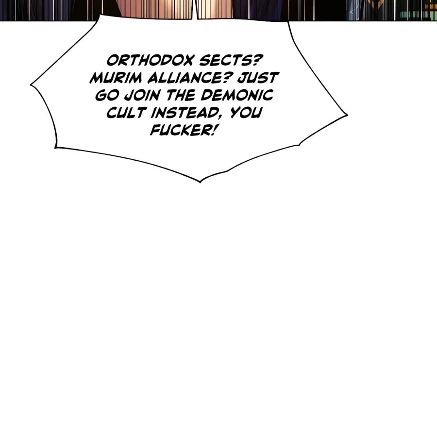 A Modern Man Who Transmigrated Into the Murim World Chapter 130 page 88 - 