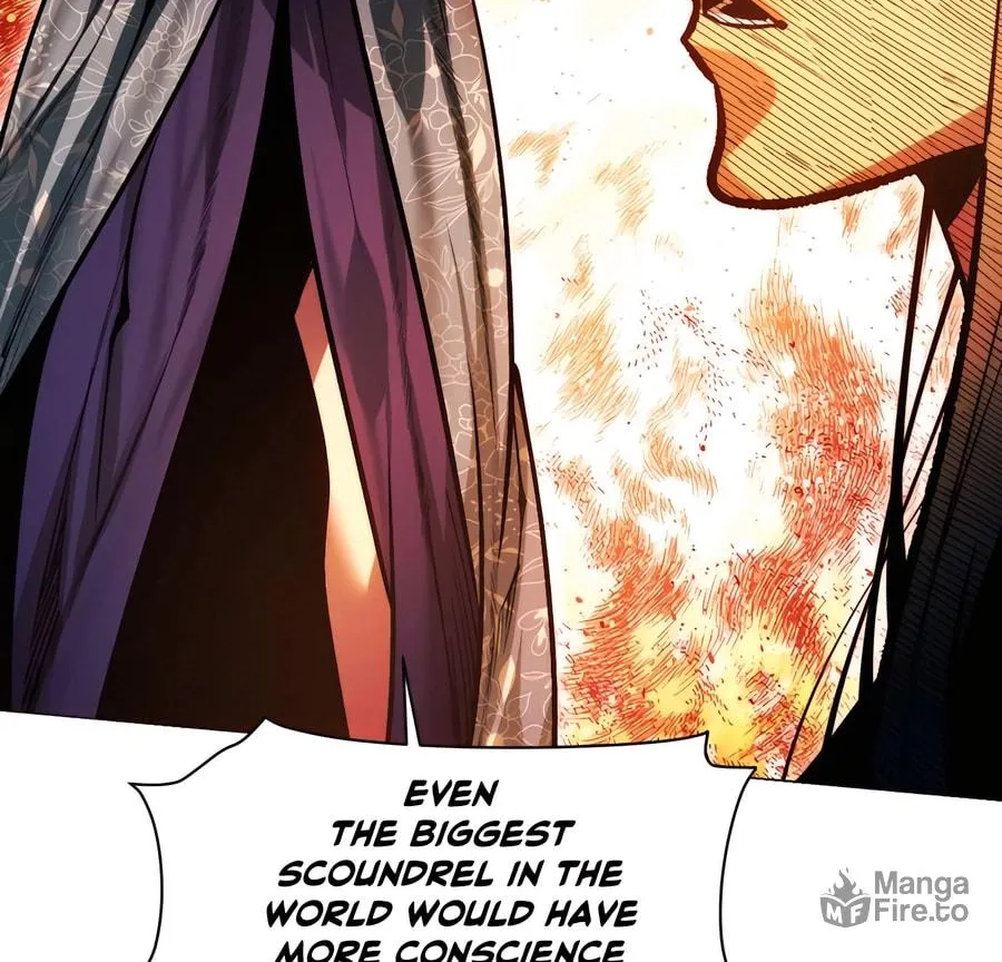 A Modern Man Who Transmigrated Into the Murim World Chapter 130 page 90 - 