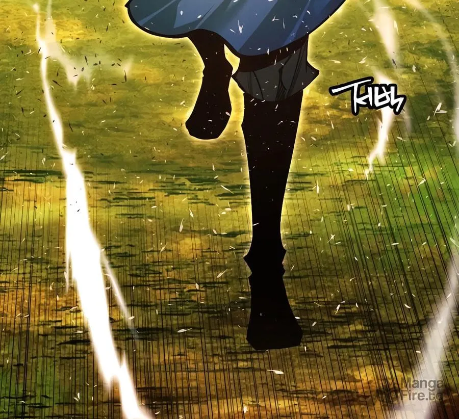 A Modern Man Who Transmigrated Into the Murim World Chapter 130 page 10 - 
