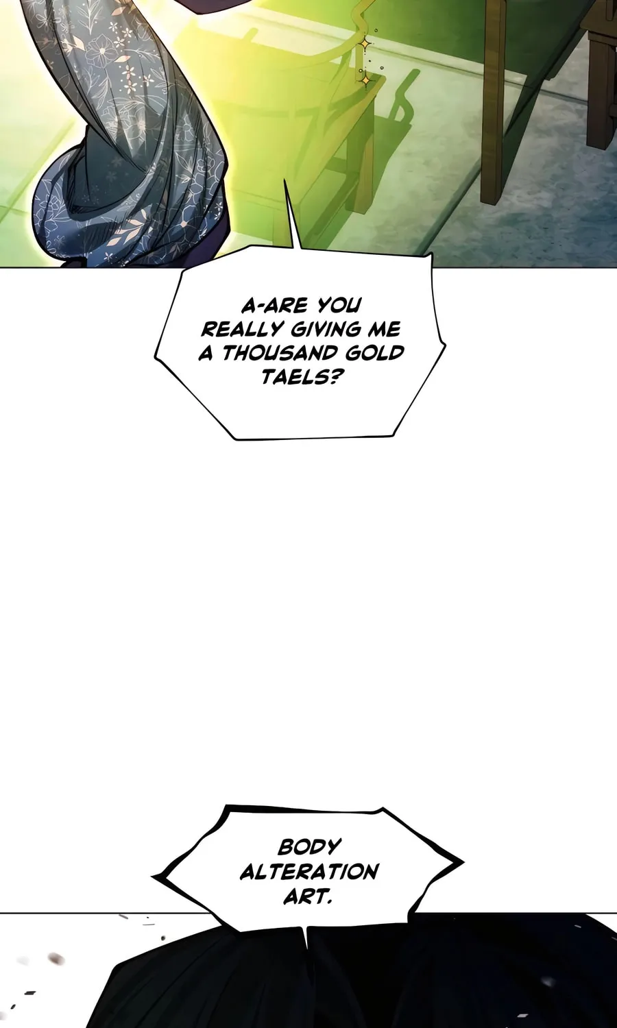 A Modern Man Who Transmigrated Into the Murim World Chapter 130 page 93 - 
