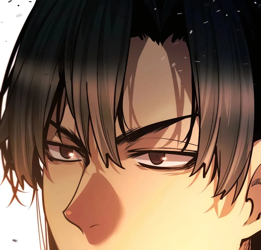 A Modern Man Who Transmigrated Into the Murim World Chapter 130 page 94 - 