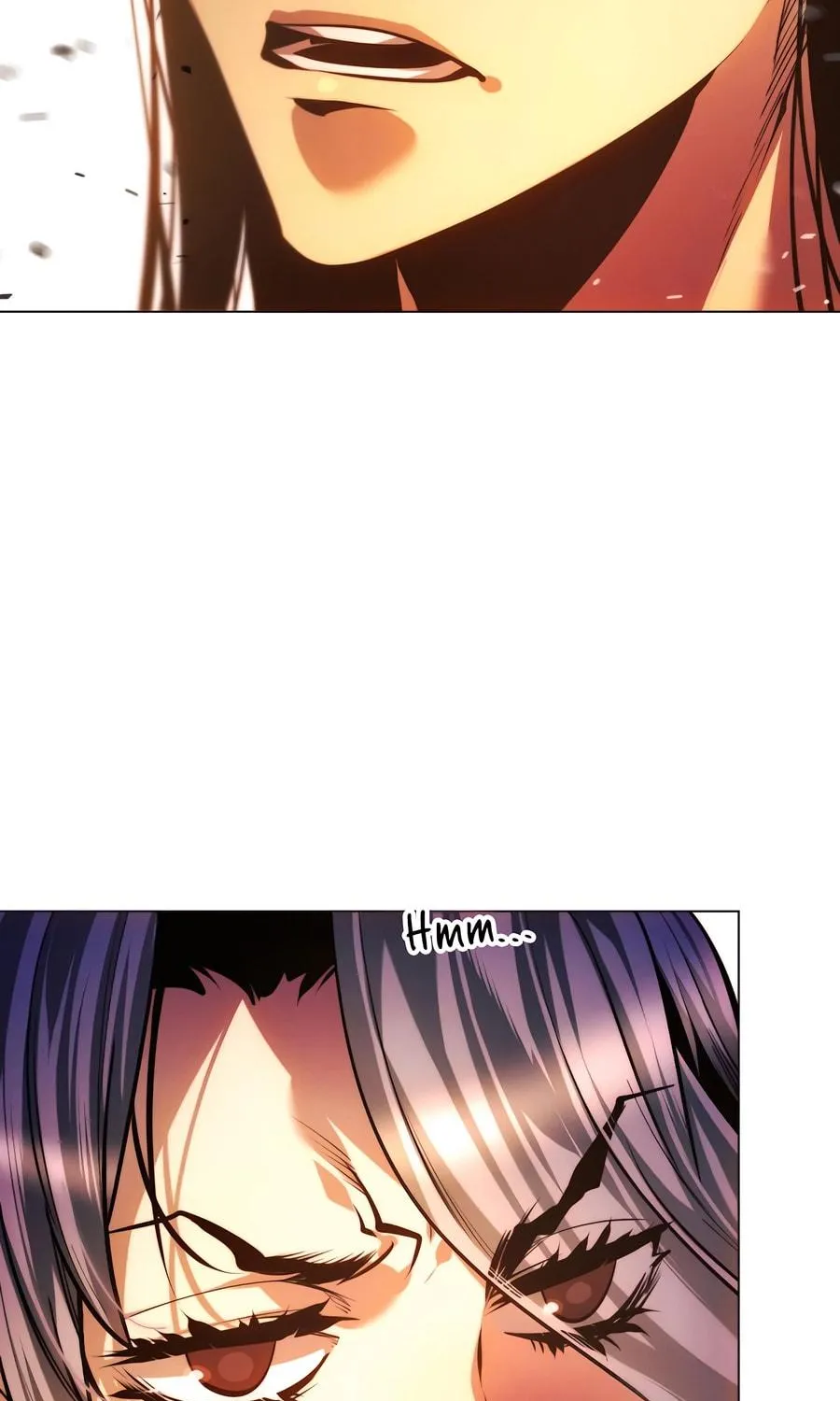 A Modern Man Who Transmigrated Into the Murim World Chapter 130 page 95 - 