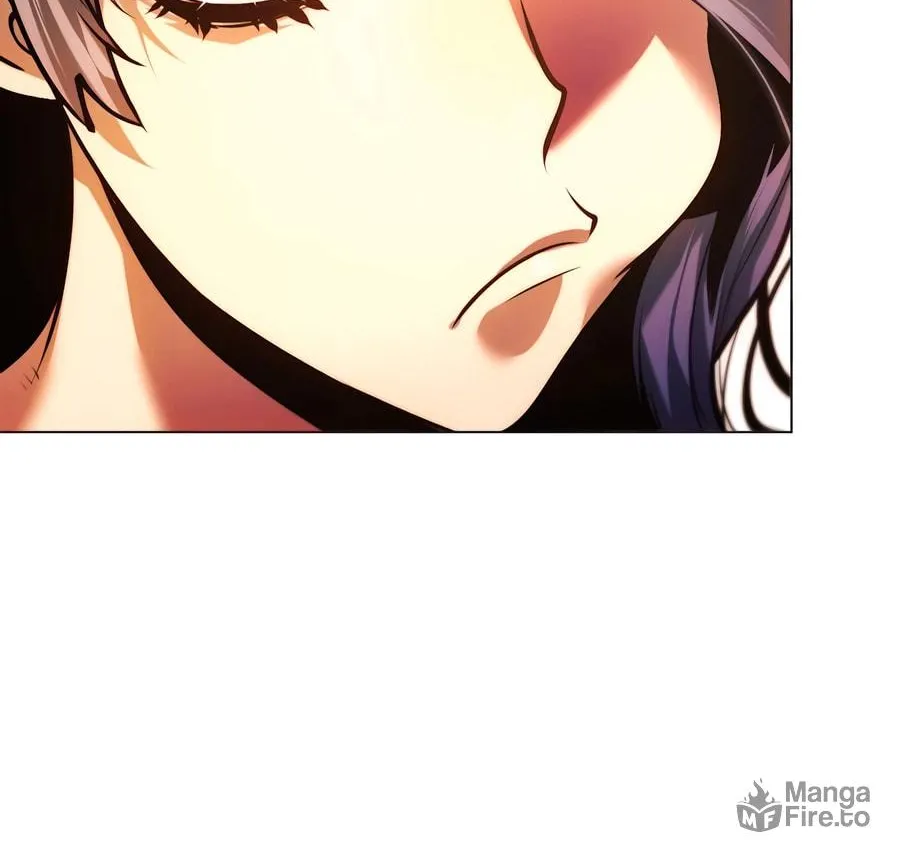 A Modern Man Who Transmigrated Into the Murim World Chapter 130 page 96 - 